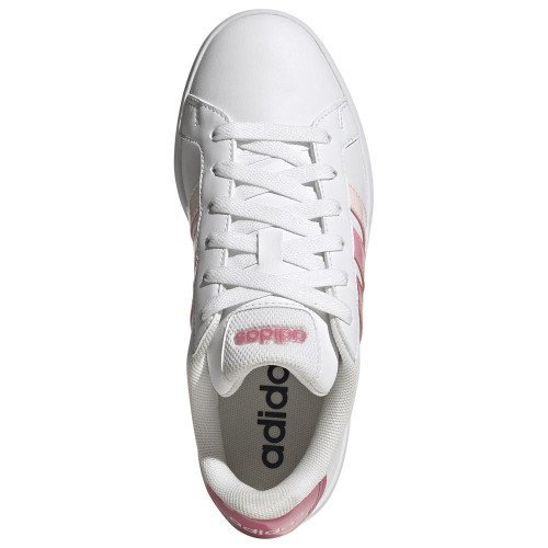 Adidas Grand Court 3.0 J